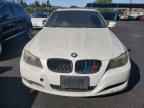 2011 BMW 3 SERIES