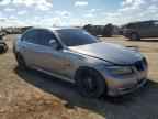 2009 BMW 3 SERIES