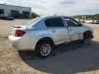 2010 CHEVROLET COBALT