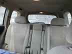 2010 TOYOTA HIGHLANDER