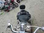 2004 HARLEY-DAVIDSON FLSTCI