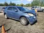 2011 CHEVROLET EQUINOX