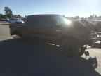 2005 FORD F-150