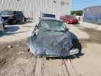 2009 BUICK Lucerne