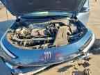 2024 BUICK Envista