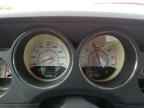 2014 DODGE Challenger