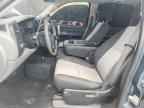 2008 CHEVROLET Silverado