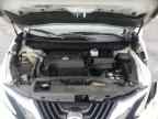 2016 NISSAN MURANO