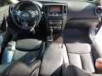 2014 NISSAN Maxima