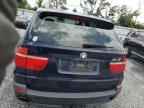 2007 BMW X5
