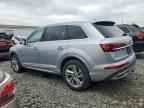2021 AUDI Q7