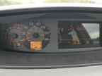 2004 NISSAN Quest