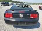 2005 FORD MUSTANG