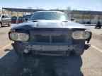 2011 DODGE Challenger