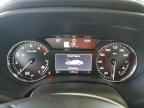2024 CADILLAC CT4