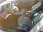 2014 CHEVROLET MALIBU