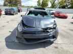 2013 DODGE Dart