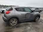 2014 NISSAN Juke