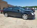 2006 FORD FUSION