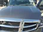 2003 DODGE RAM 1500