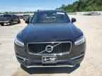 2018 VOLVO XC90