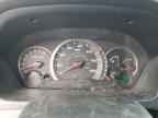 2004 HONDA PILOT