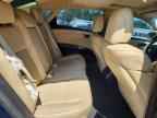 2013 TOYOTA Avalon