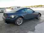 2001 FORD MUSTANG