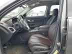 2012 GMC Terrain