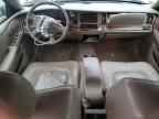 2001 BUICK Park Avenue