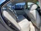 2006 HYUNDAI SONATA