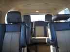 2007 FORD Expedition