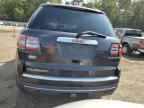 2013 GMC ACADIA
