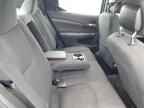 2013 DODGE Avenger