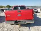 2007 FORD F-150