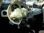 2015 FIAT 500