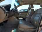 2005 HONDA ACCORD