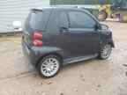 2014 SMART Fortwo