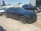 2015 CHEVROLET Camaro