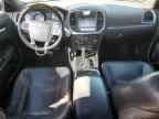 2011 CHRYSLER 300