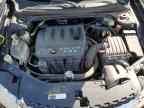 2014 DODGE Avenger
