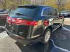 2018 LINCOLN MKT