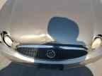 2005 BUICK LACROSSE