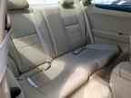 2006 HONDA ACCORD