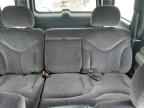 2002 GMC Yukon
