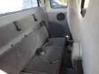 2002 DODGE Dakota