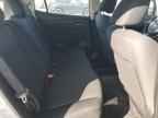 2014 NISSAN LEAF
