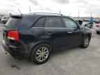 2011 KIA SORENTO