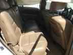 2008 HONDA PILOT