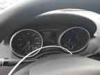 2008 MERCEDES-BENZ ML-Class
